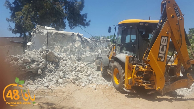 hadm dakka manzel (6).jpg